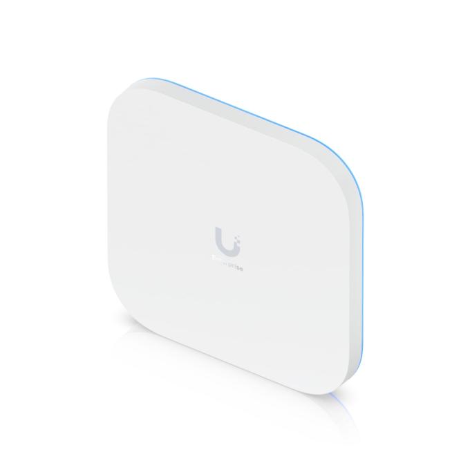 Ubiquiti E7