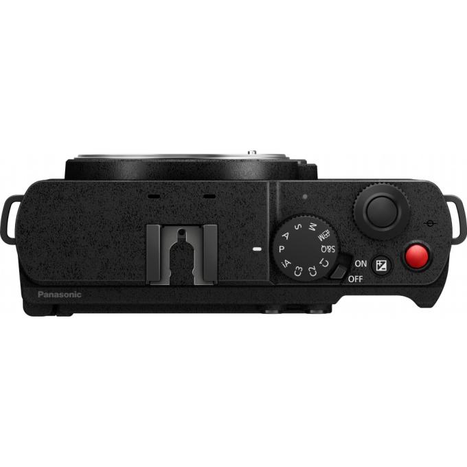 PANASONIC DC-S9KE-K