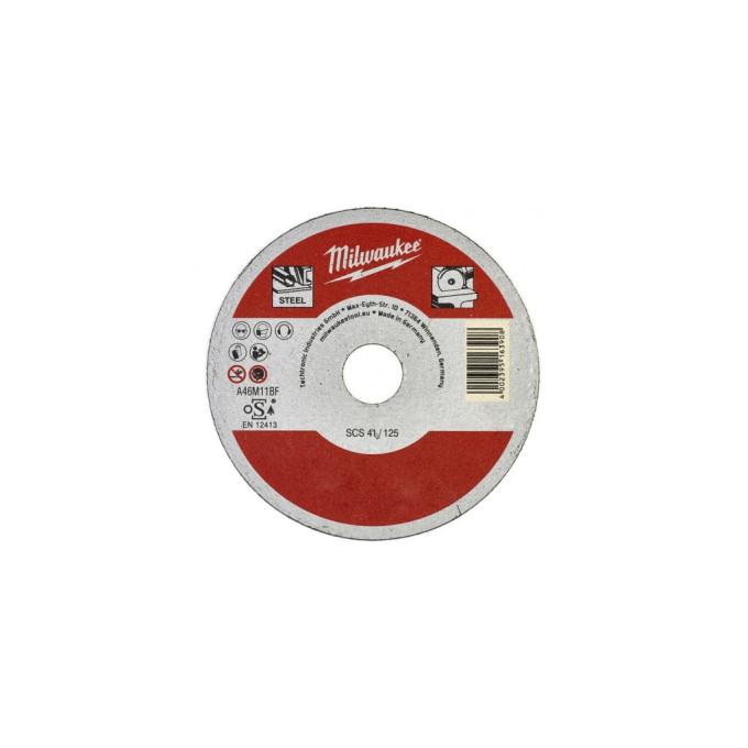 Milwaukee 4932479579