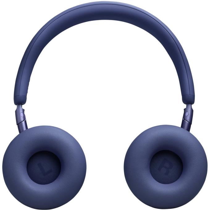 JBL JBLLIVE680NCBLU