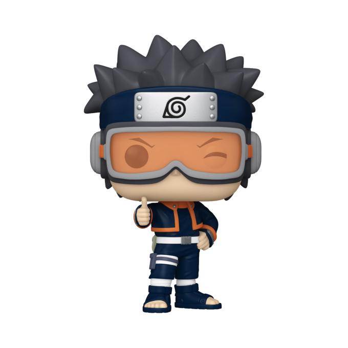 Funko Pop 5908305248408