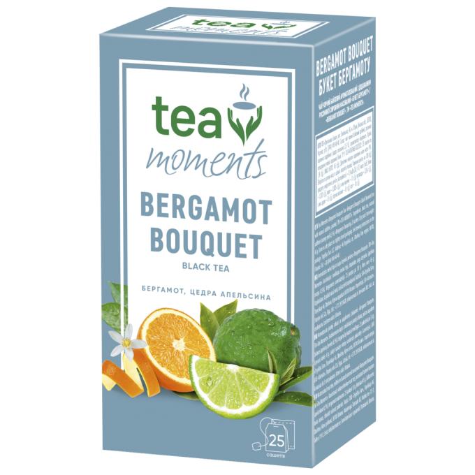 Tea Moments tm.00643