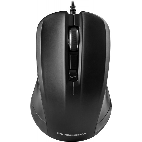 Modecom M-MC-00M9.1-100