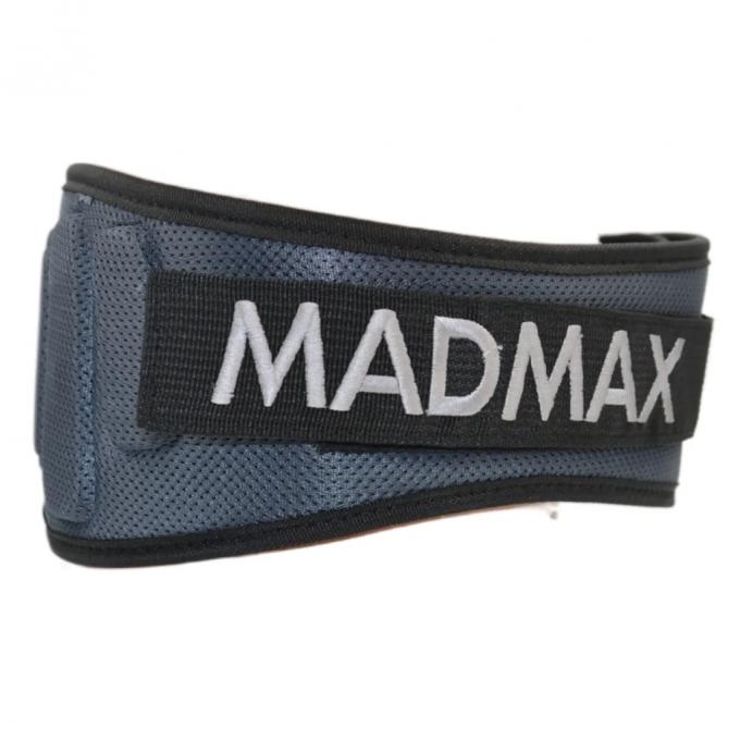 MadMax MFB-666_XXL