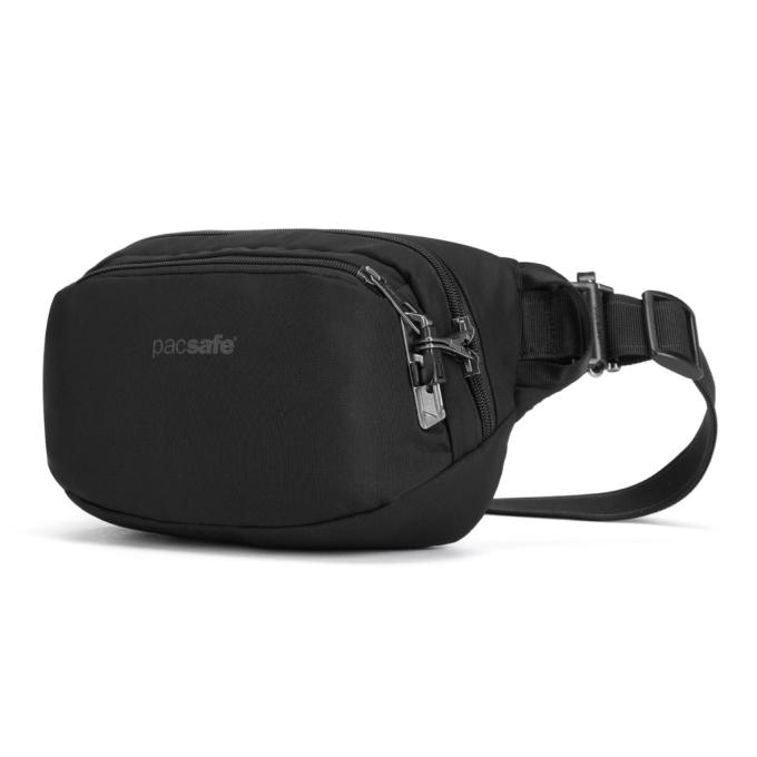 Pacsafe 60141130
