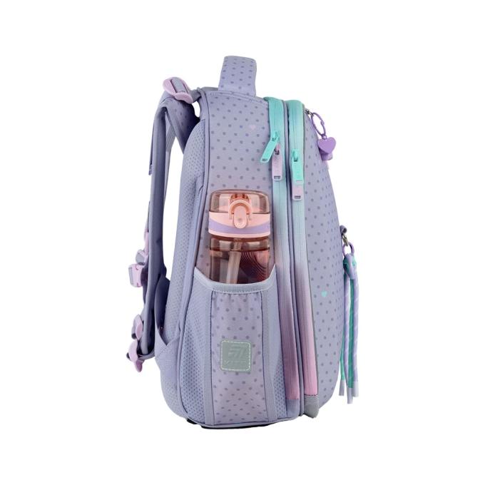 Kite K26-531M