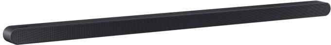 Samsung HW-S700D/UA