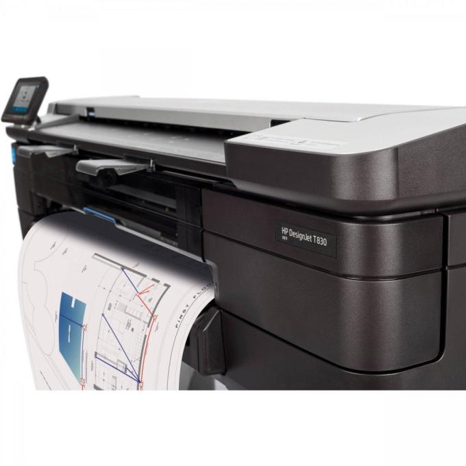 HP F9A28D