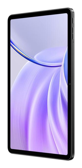 Oscal PAD100 6GB GREY