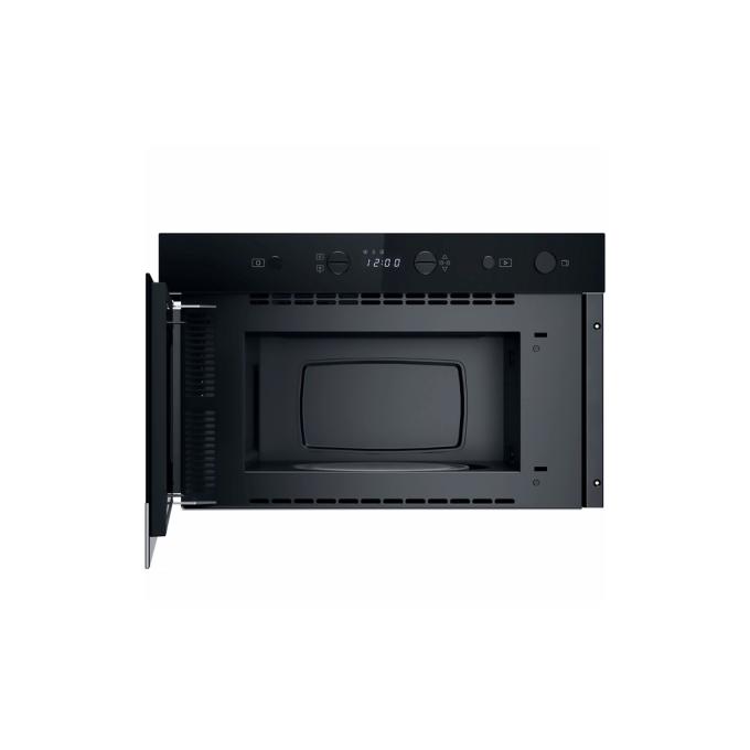 Whirlpool WMN571BX