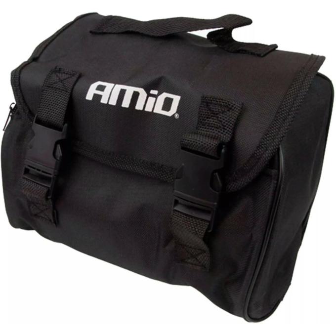 AMiO 12V Acomp-14 (02189)