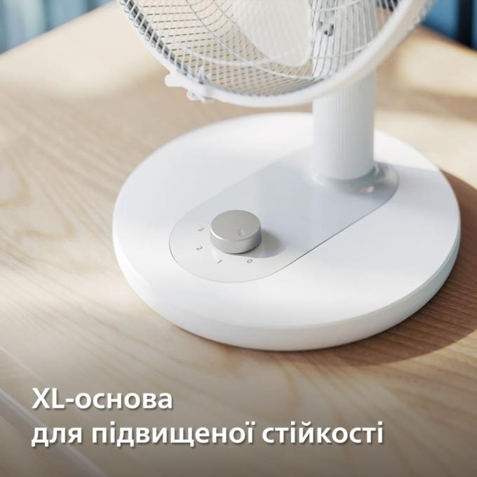 Philips CX1030/00