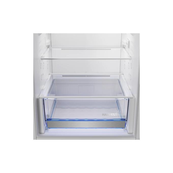 BEKO B5BCNA325HS