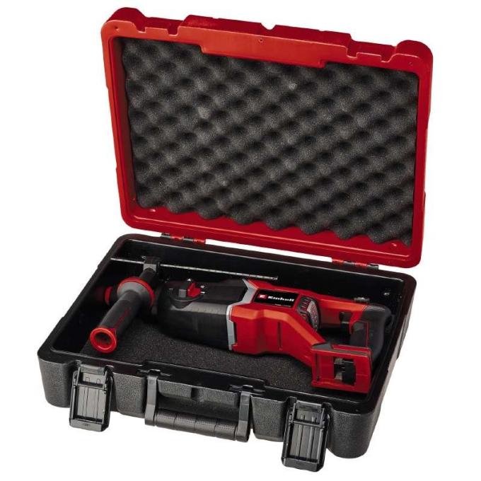 EINHELL 4514270