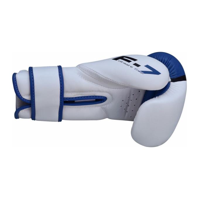 RDX BGR-F7U-14oz