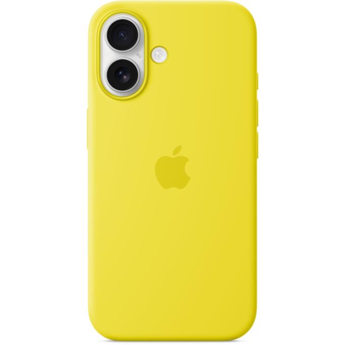 Apple MYY73ZM/A