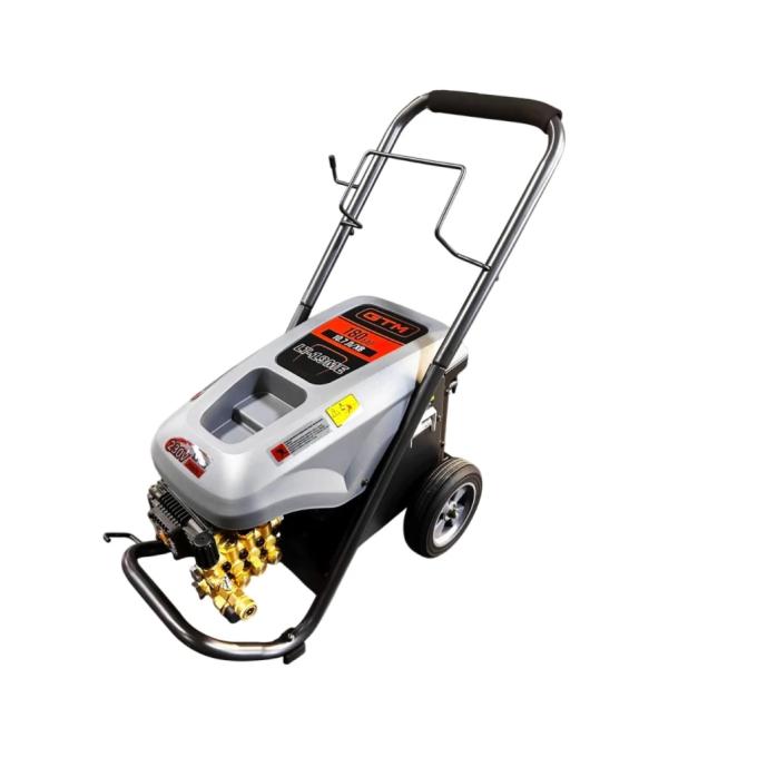 GTM LT-19ME