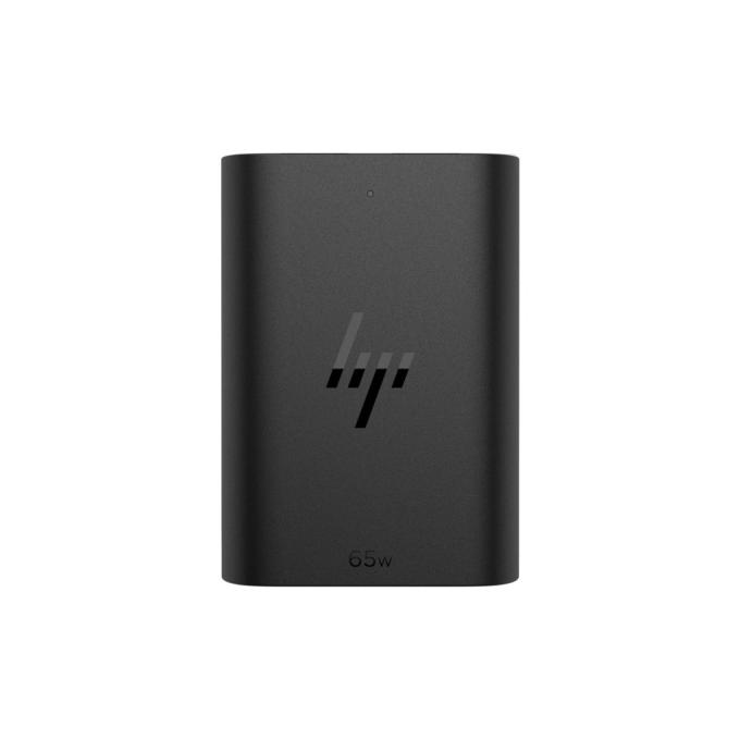 HP 600Q7AA