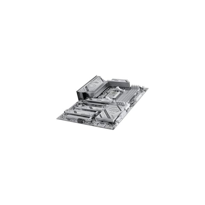MSI 911-7E70-016