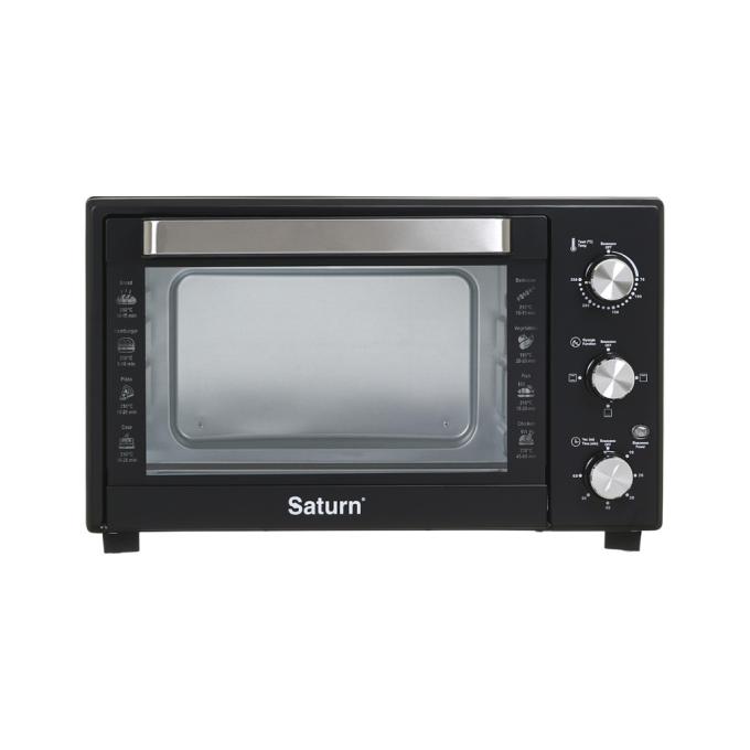 SATURN ST-EC3304