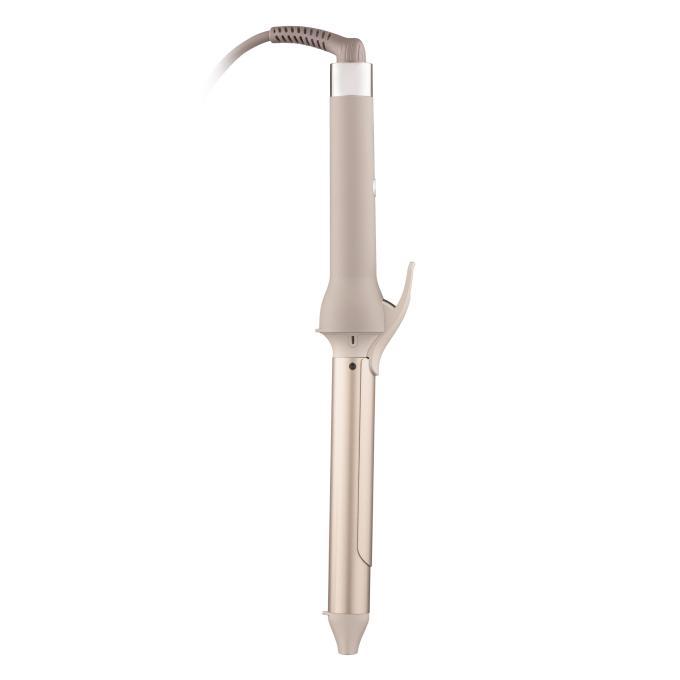 Ardesto HC-Y700PERL