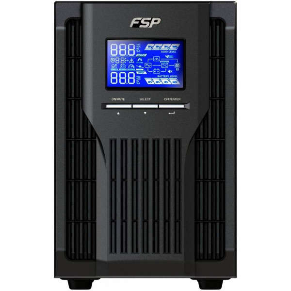 FSP PPF8001309