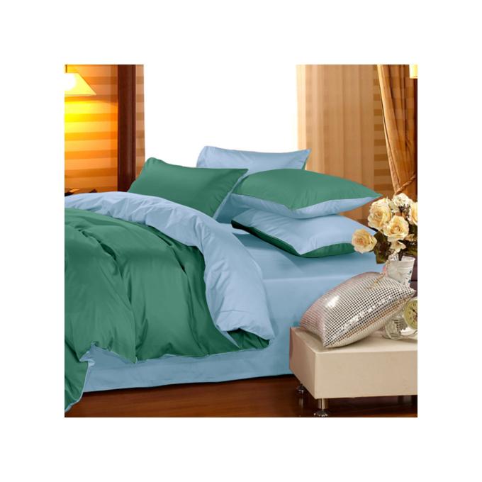 MirSon 2200002028677