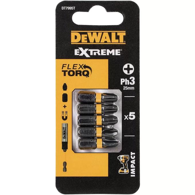 DeWALT DT7995T