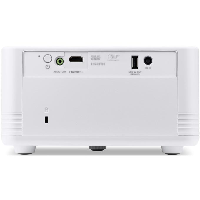Acer MR.JXX11.001