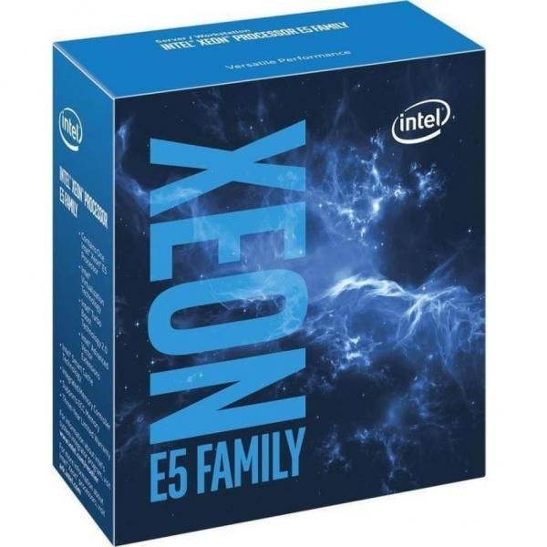 Процессор серверный INTEL Xeon E5-2660 V4 BX80660E52660V4