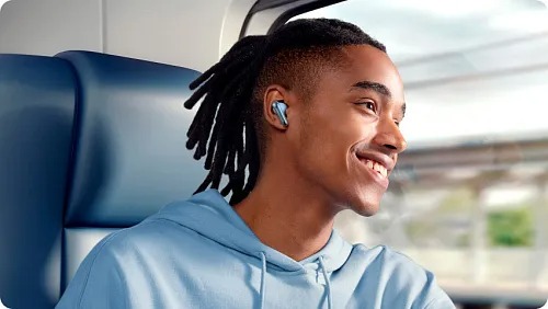 Anker A3947G61