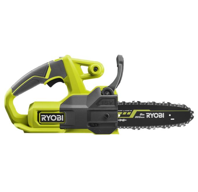 Ryobi 5133005415