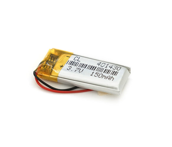 VOLTRONIC 401430