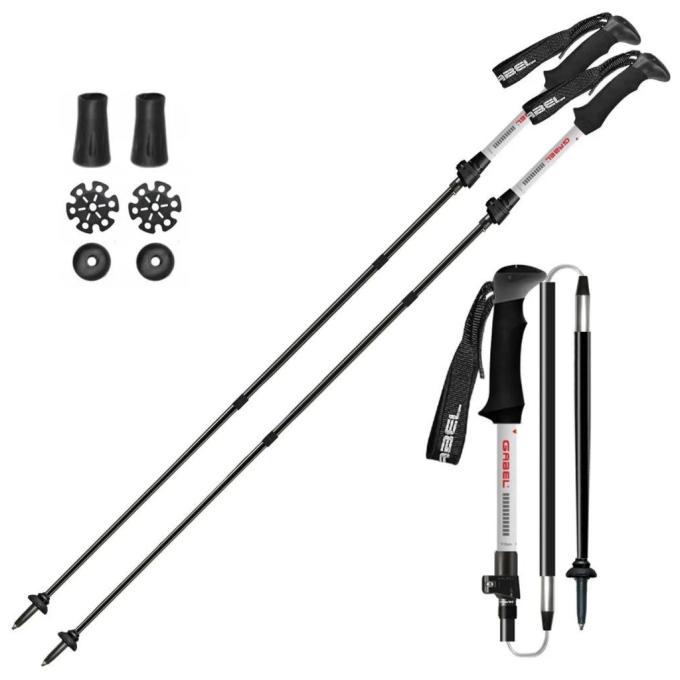Gabel 034.0024