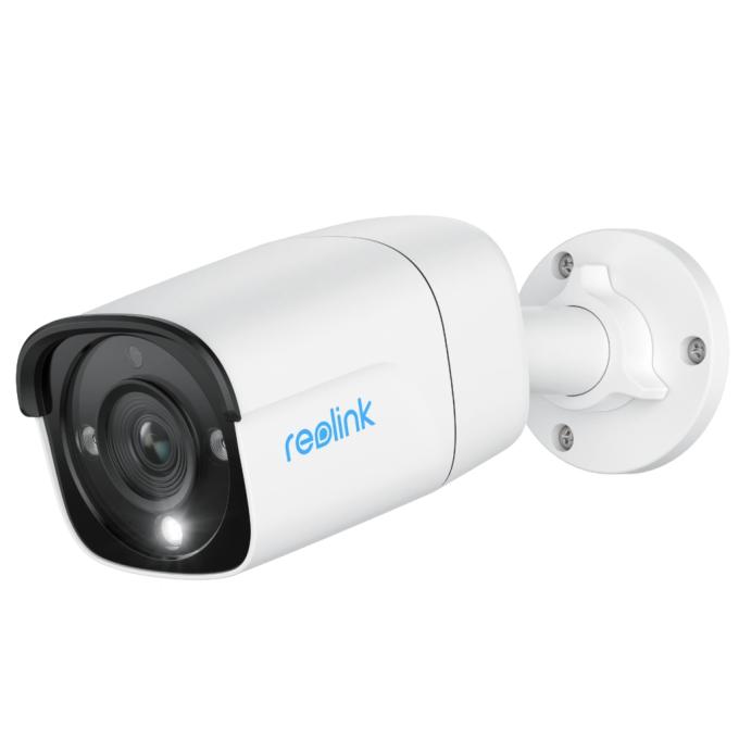 Reolink P320 (2.8)