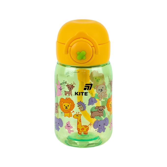 Kite K25-1235-3