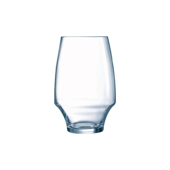 Chef & Sommelier U1041