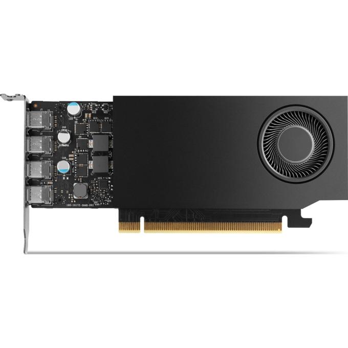 HP AV8J4AA