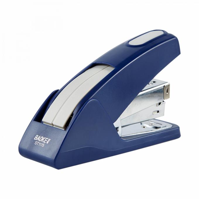 Baoke STAP-BAO-ST1115