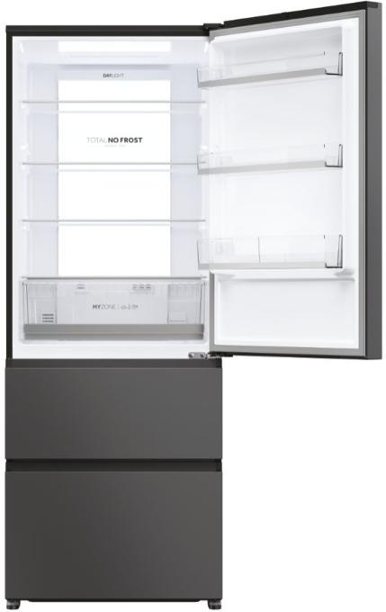 HAIER HTR5719ENPT