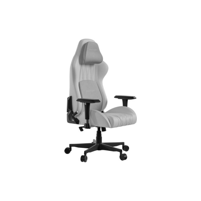 Hator HTC3001M