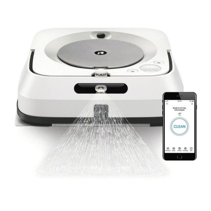 iRobot m613840