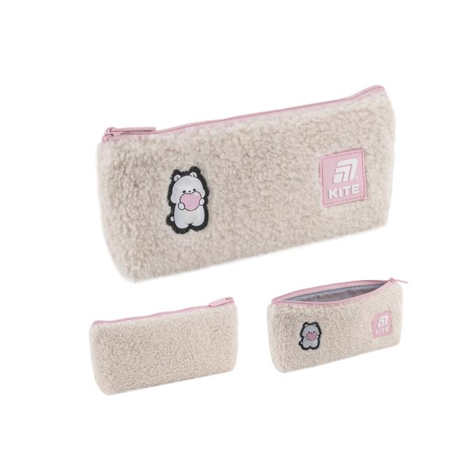Kite K25-680-3
