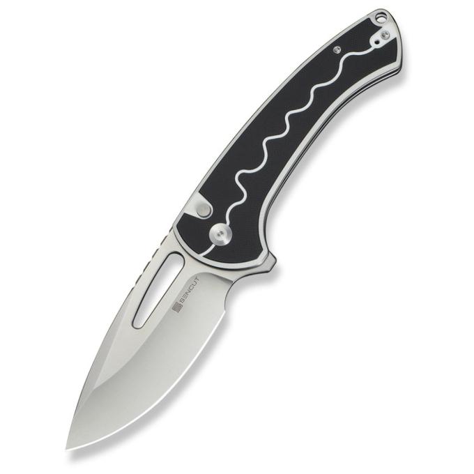Sencut S24082A-1