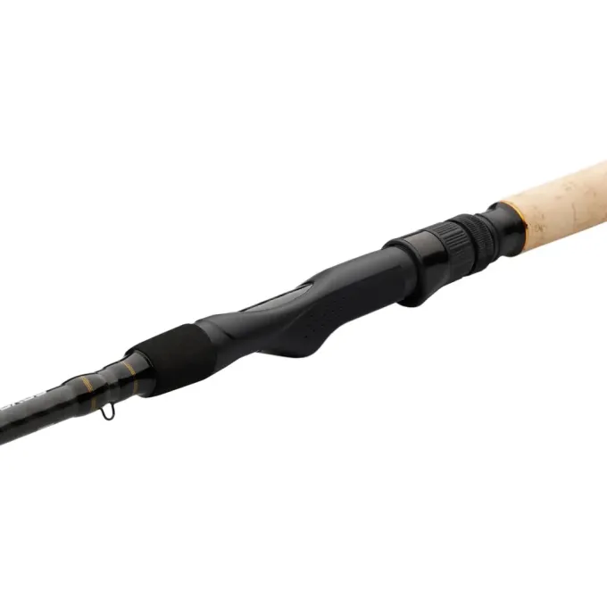 Savage Gear 1854.17.10