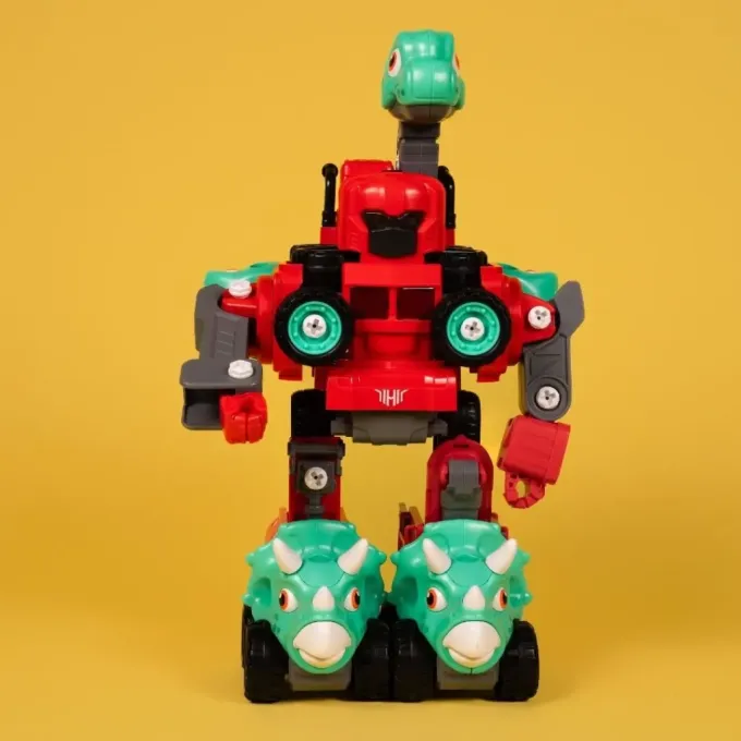 Otamanko OTA-132TS