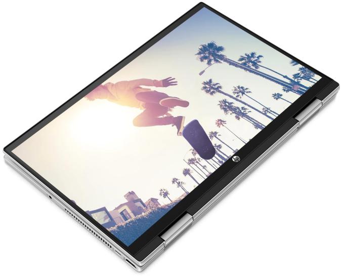 HP B9PB9EA