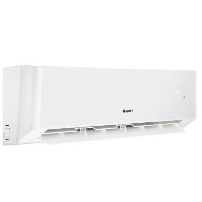 GREE GWH09YD-S6DBA2A
