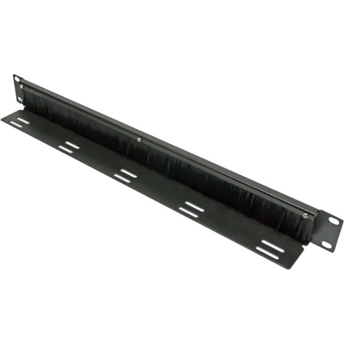 EPNew PLMN-V0801UZ