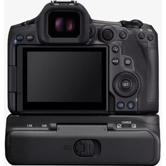Canon 6538C001